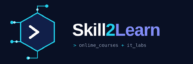 skill2learn logo animated (1)