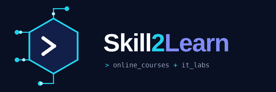 skill2learn logo animated (1)